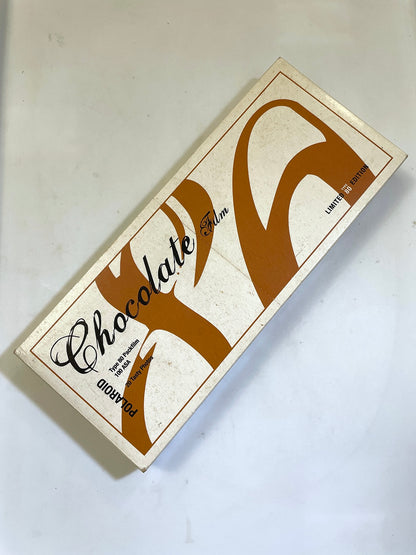 20024 | chocolate 02
