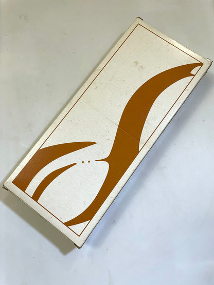 20024 | chocolate 02