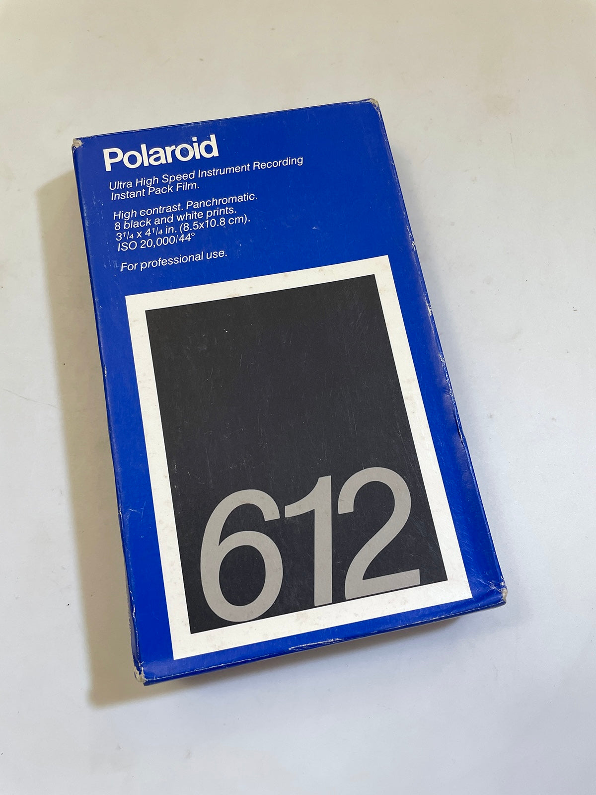 20021 | 612 (02)