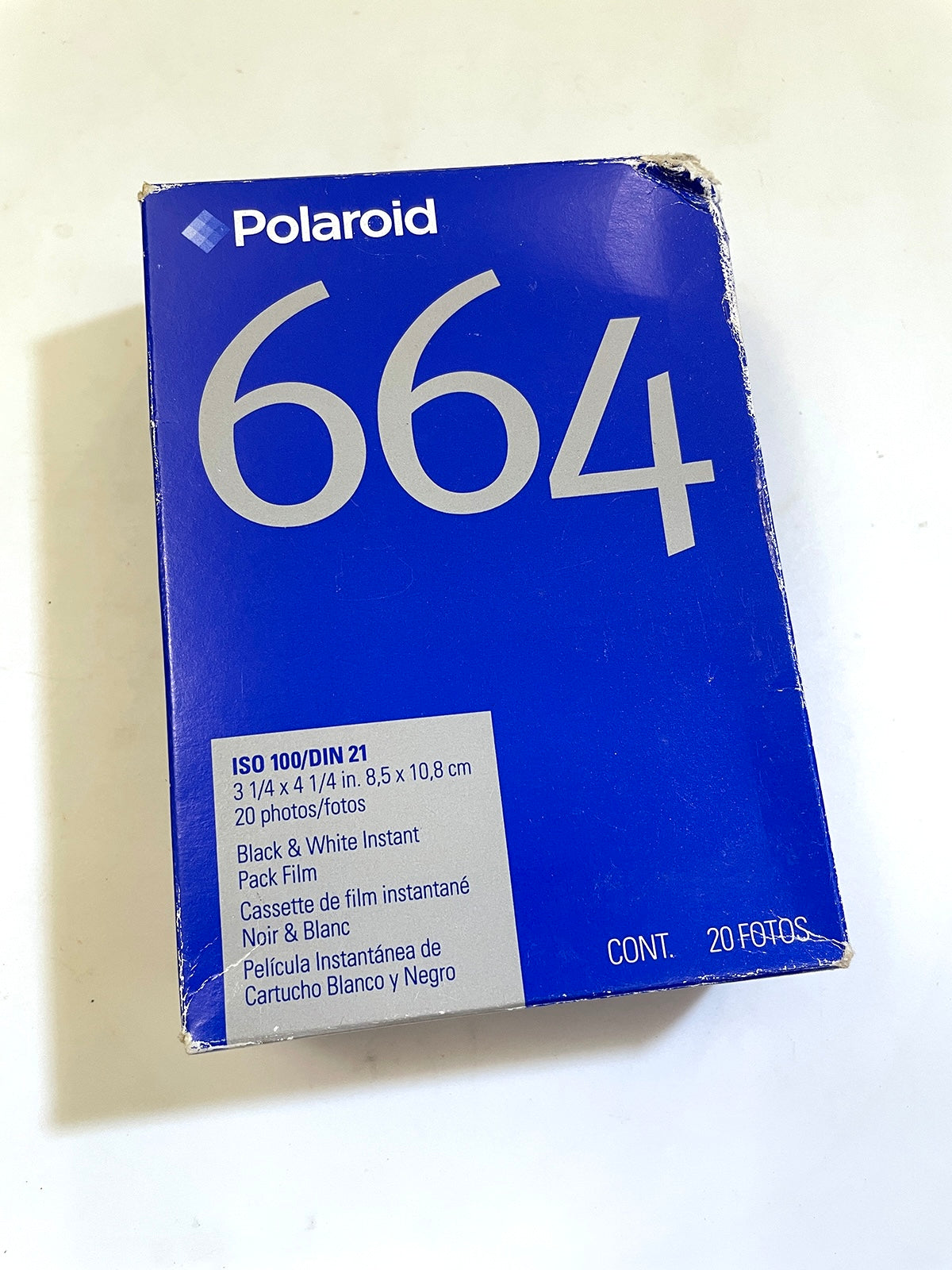 20021 | 664 (04)
