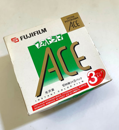20303 | ACE 3x (01)