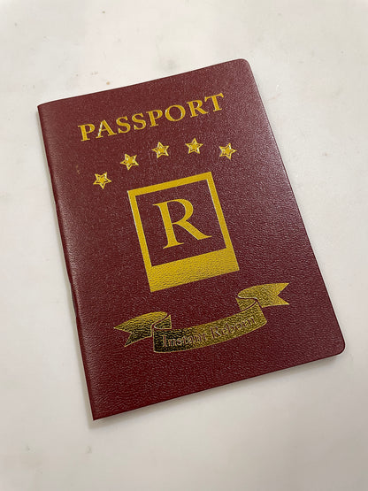 40243 | instant reborn passport 2010