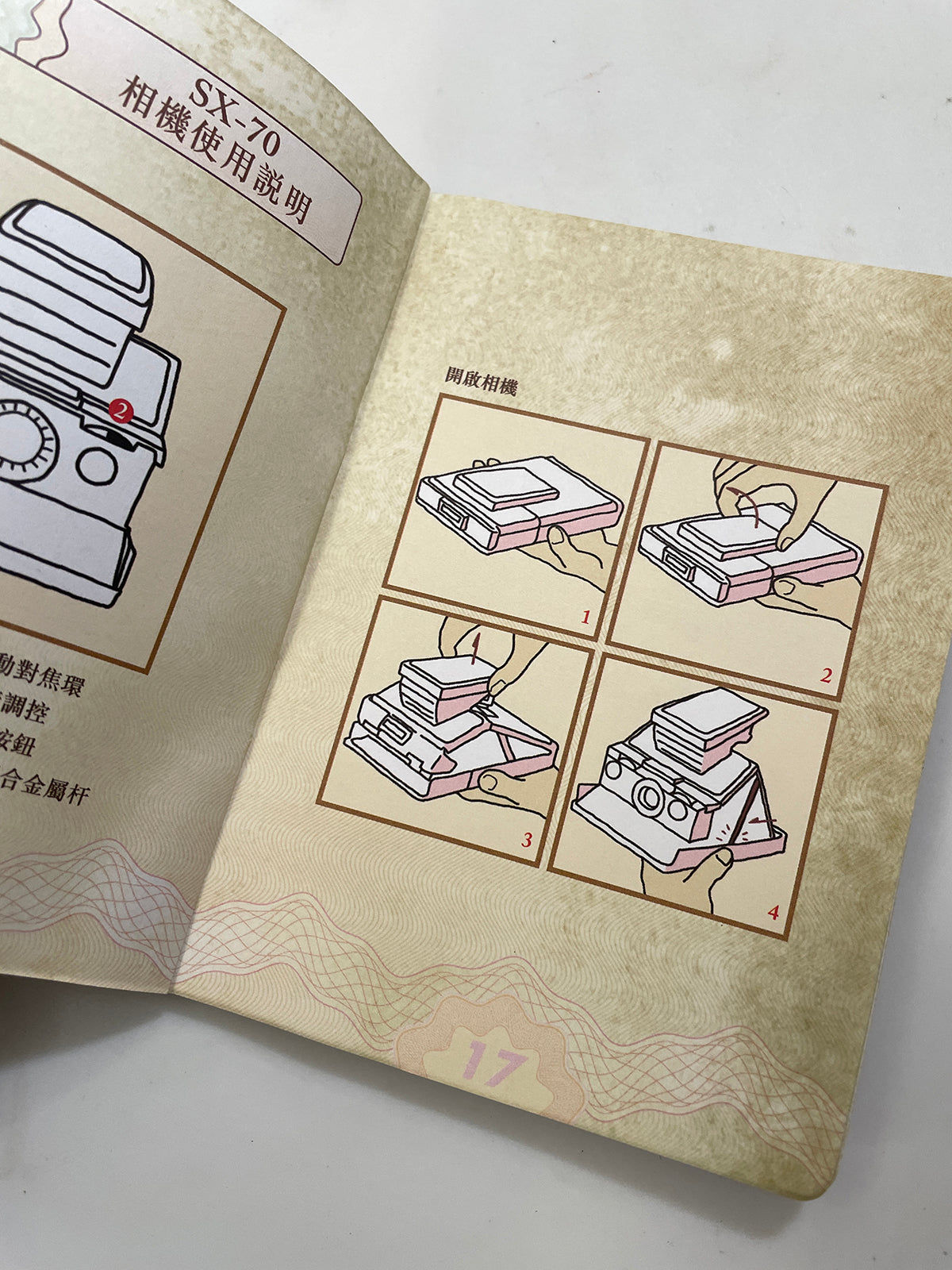 40243 | instant reborn passport 2010