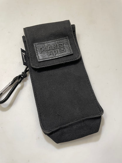 30071 | i-zone case 003 planet of the apes