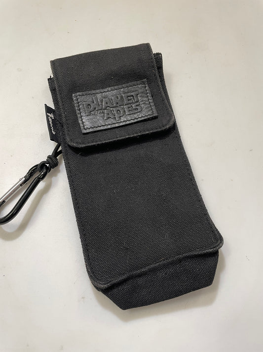 30071 | i-zone case 003 planet of the apes