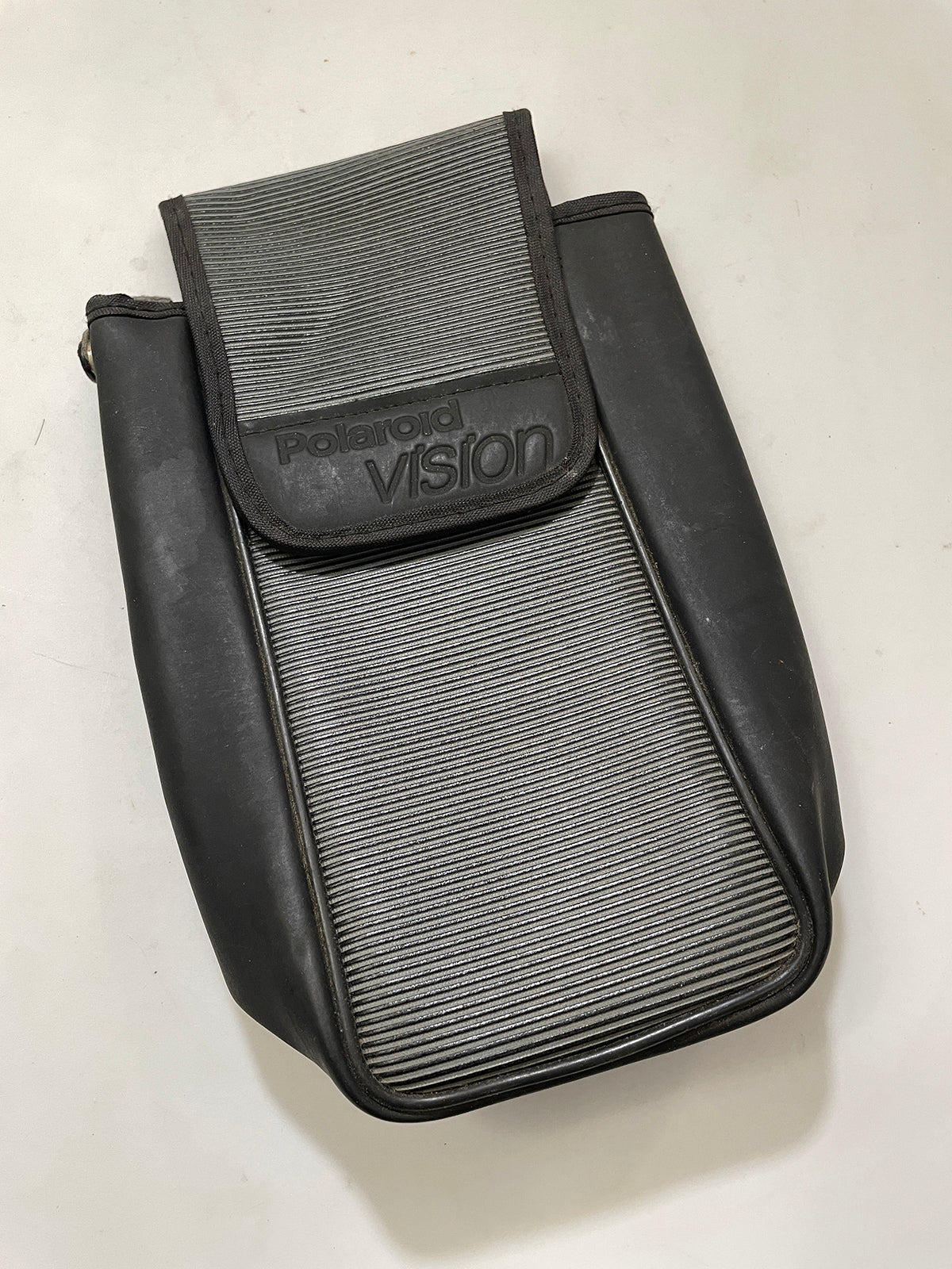 30061 | case 001 SLR vision