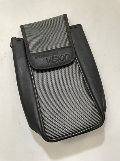 30061 | case 001 SLR vision