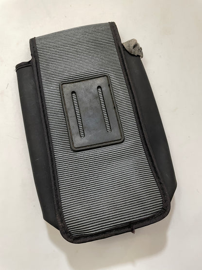 30061 | case 001 SLR vision
