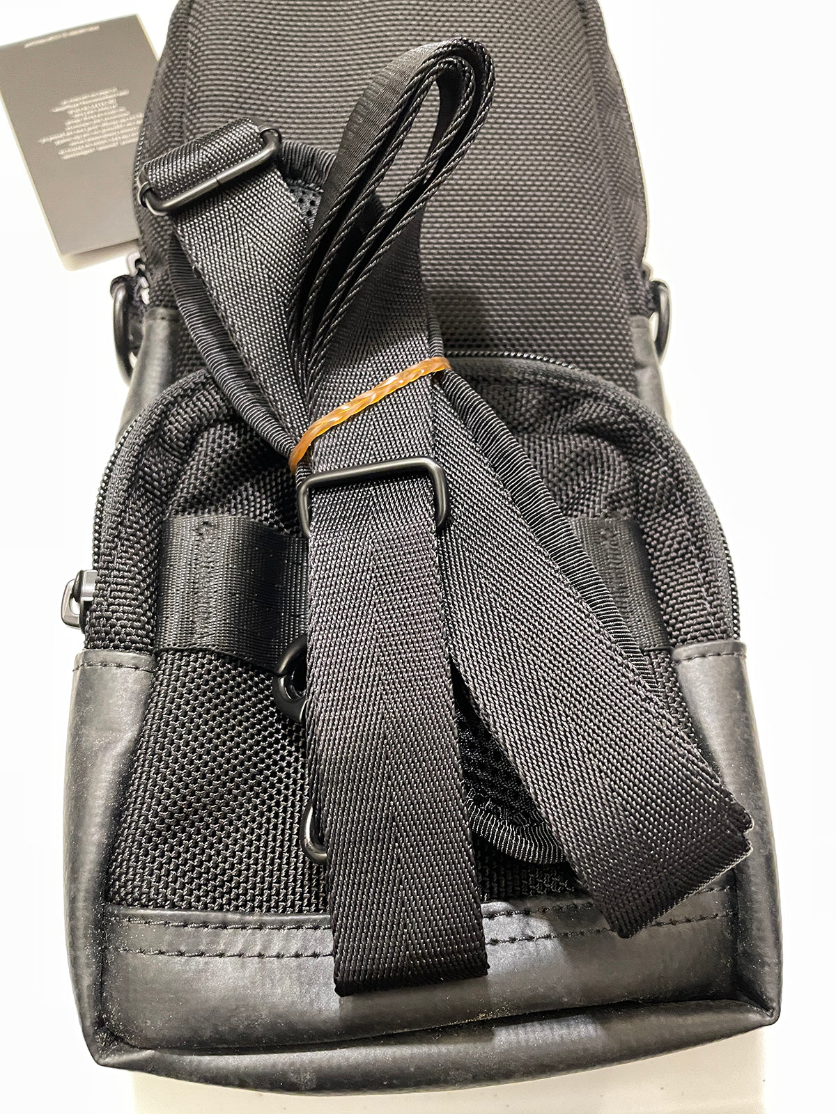30313 | case 002 (porter copy)