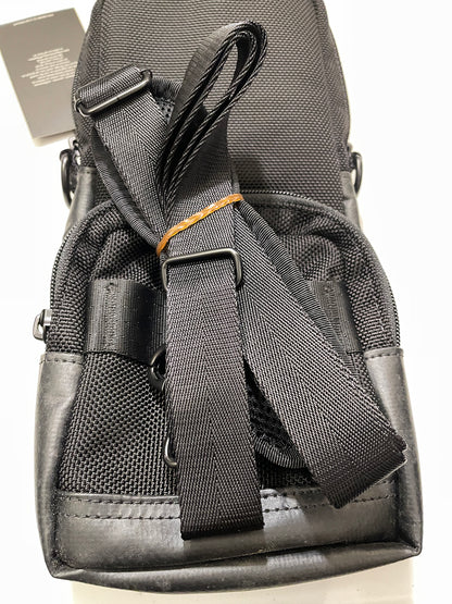 30313 | case 002 (porter copy)