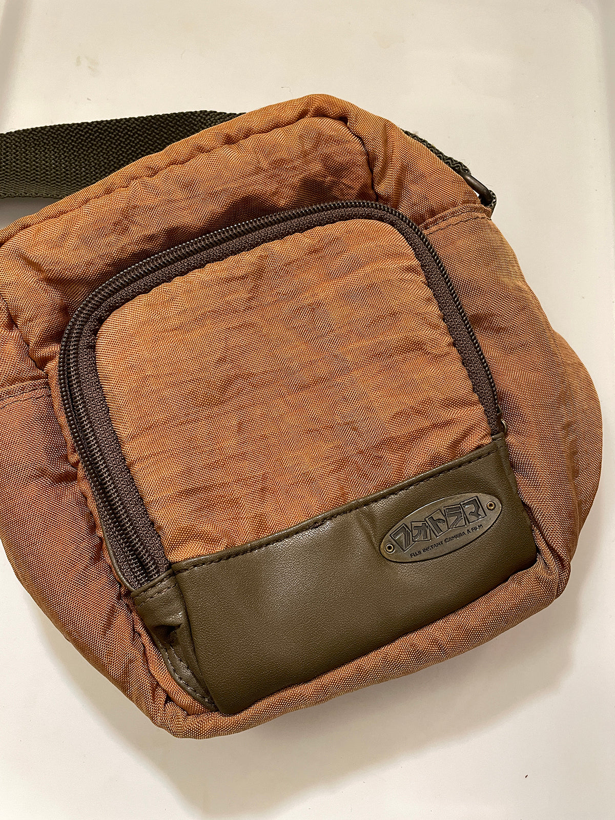30301 | camera case 001