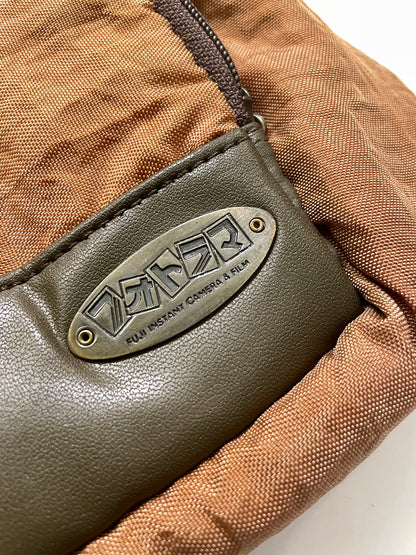 30301 | camera case 001