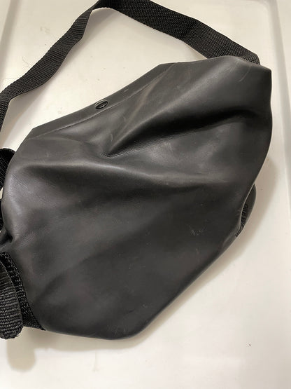 30301 | camera case 002 90ACE virginia slims