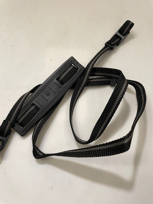 30301 | camera strap 002