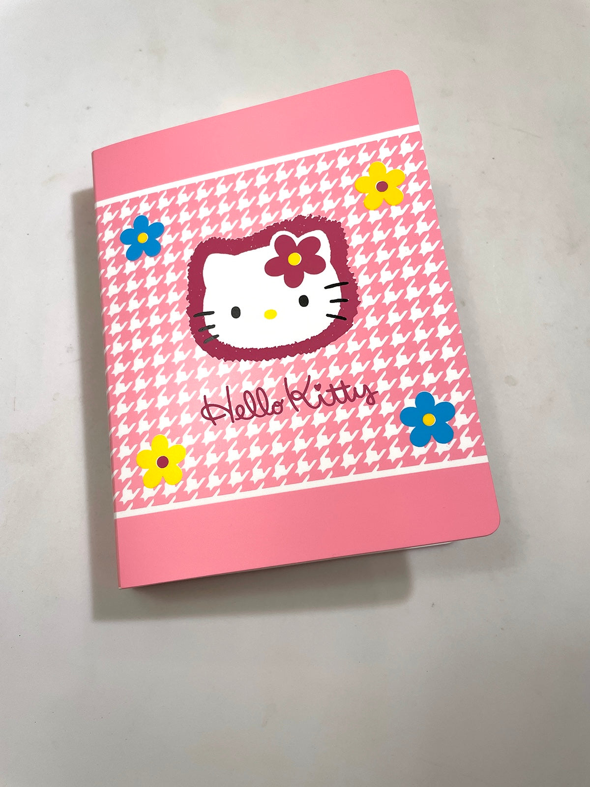 30511 | photo album 005 hello kitty 600 G3