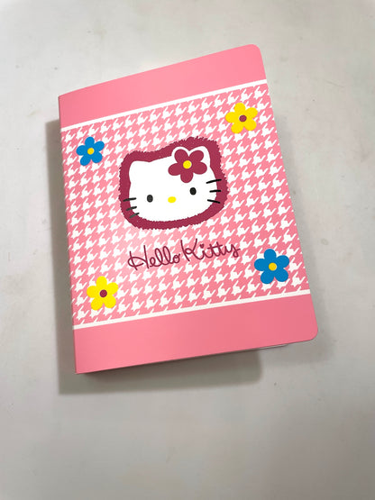 30511 | photo album 005 hello kitty 600 G3