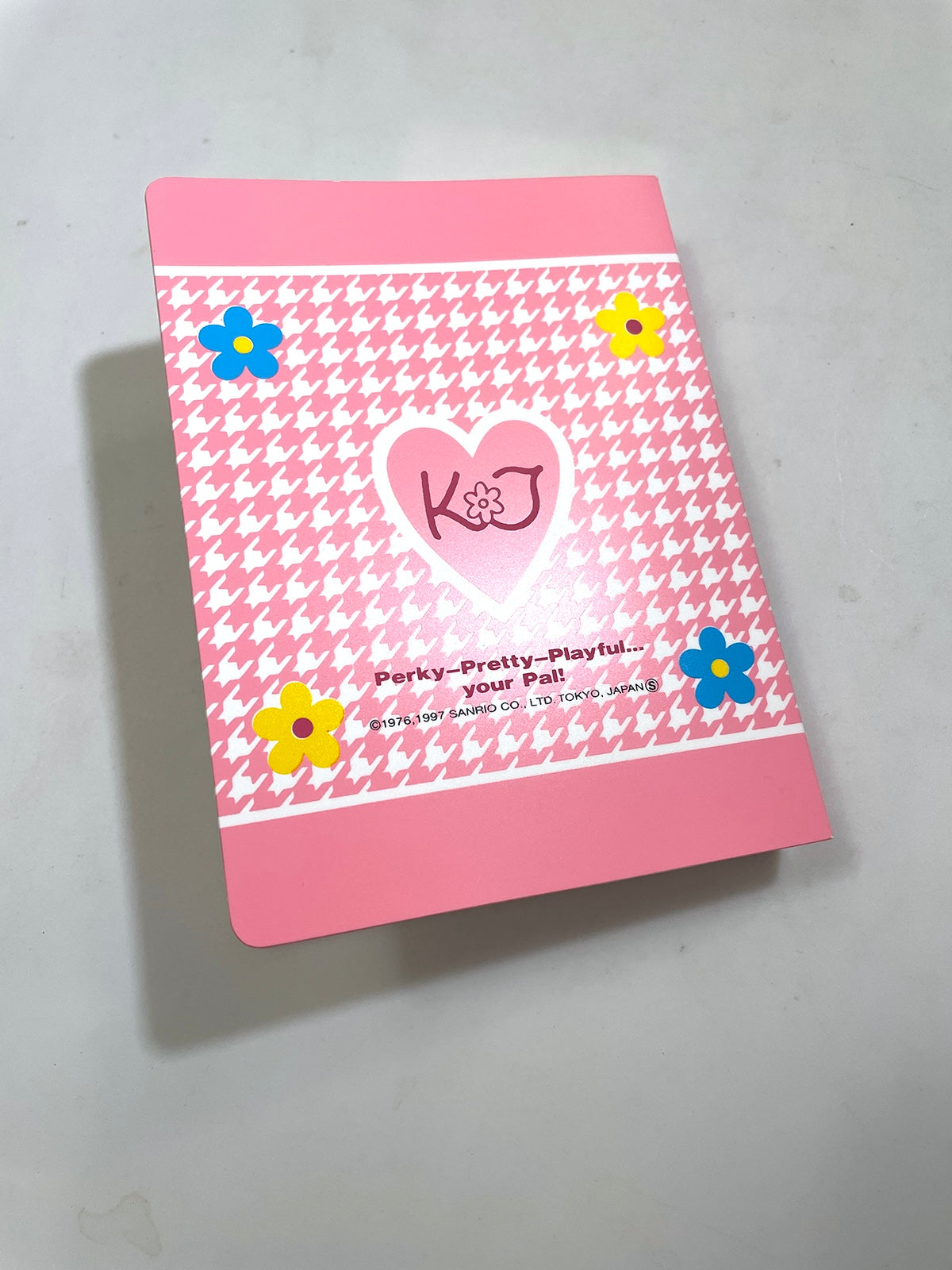 30511 | photo album 005 hello kitty 600 G3