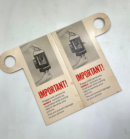 40113 | keystone important