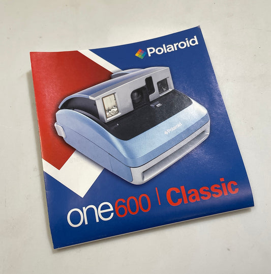 40112 | 600_06 one600 classic | 0716-2-01-1 9006036 642571A 2/04