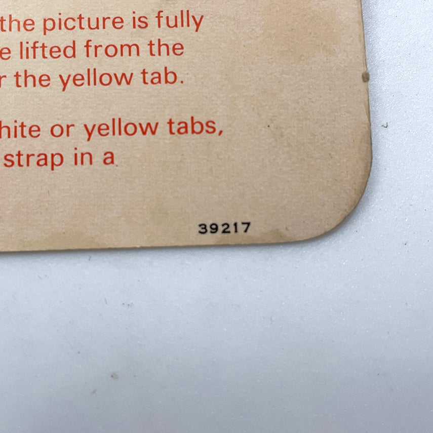 40113 | keystone simple operation instructions | 39217