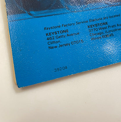 40113 | keystone 60s everflash (00) | 39204