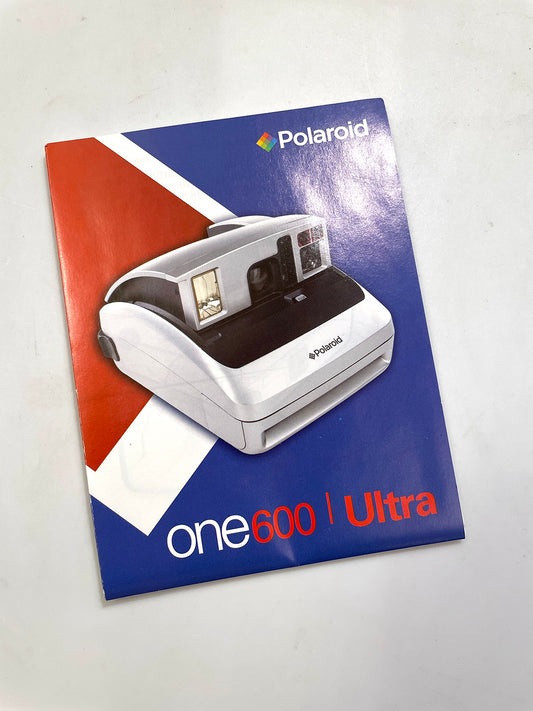40112 | 600_06 one600 ultra | 0716-2-02-1 9006067 642572A 2/04