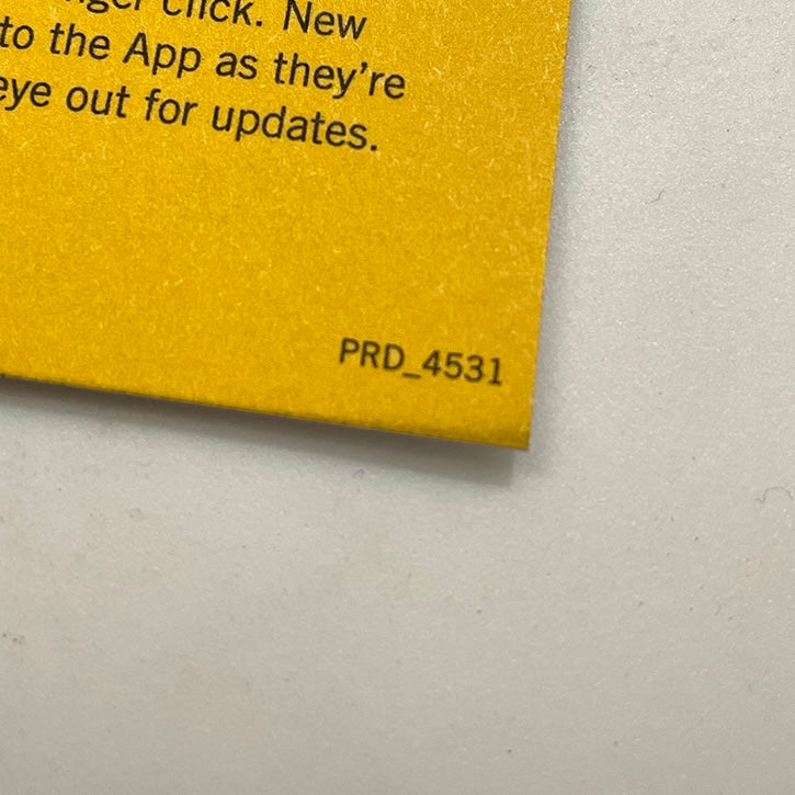 40112 | i-Type i-1 app | PRD_4531