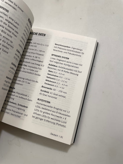 40112 | i-Type i-1 manual
