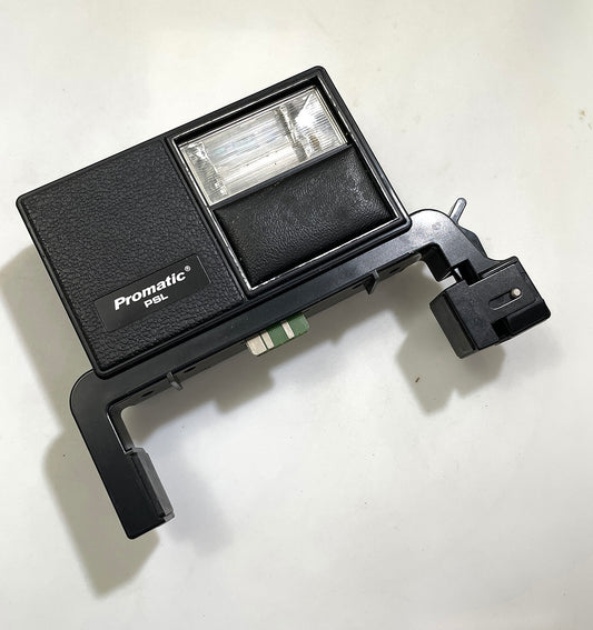 30321 | promatic PSL