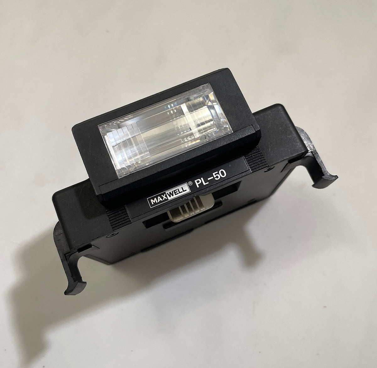 30321 | maxwell PL-50
