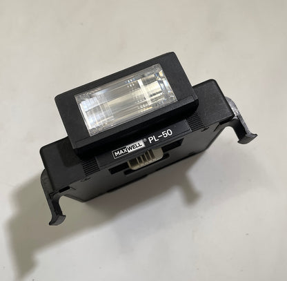 30321 | maxwell PL-50