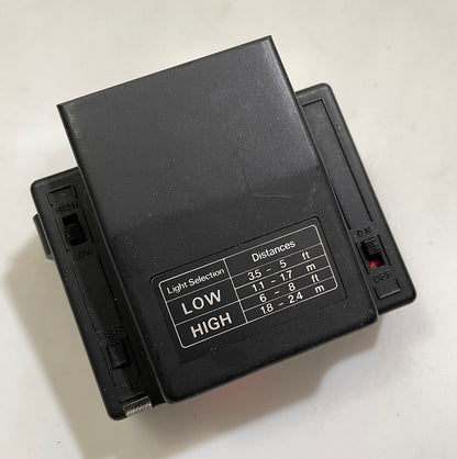 30321 | maxwell PL-50
