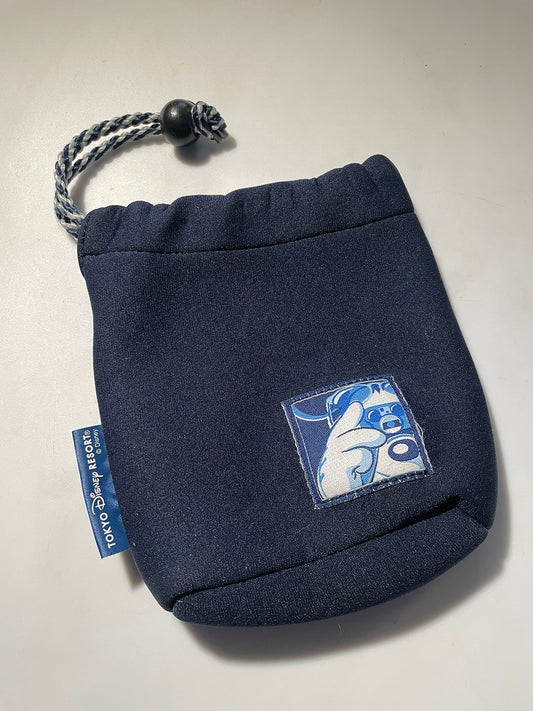 30201 | pouch mini 10 disney resort