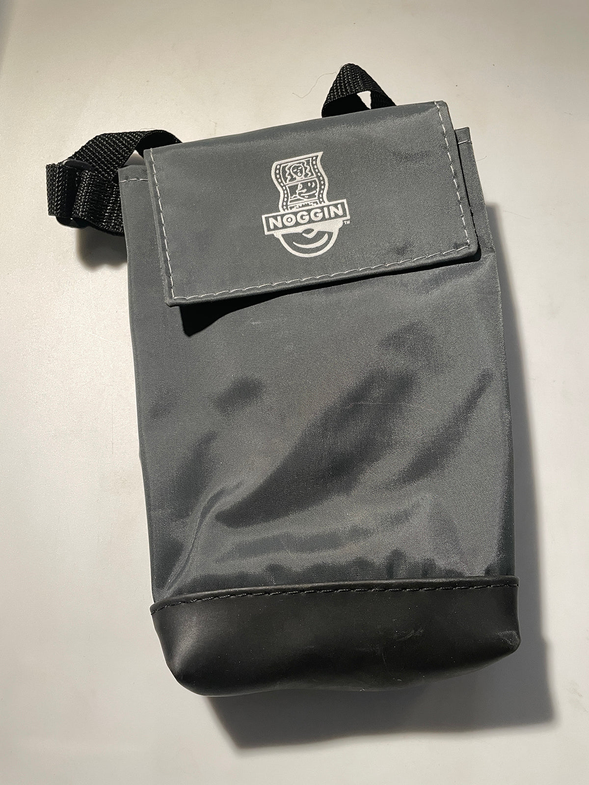 30071 | i-zone case 004 noggin