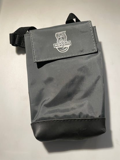 30071 | i-zone case 004 noggin