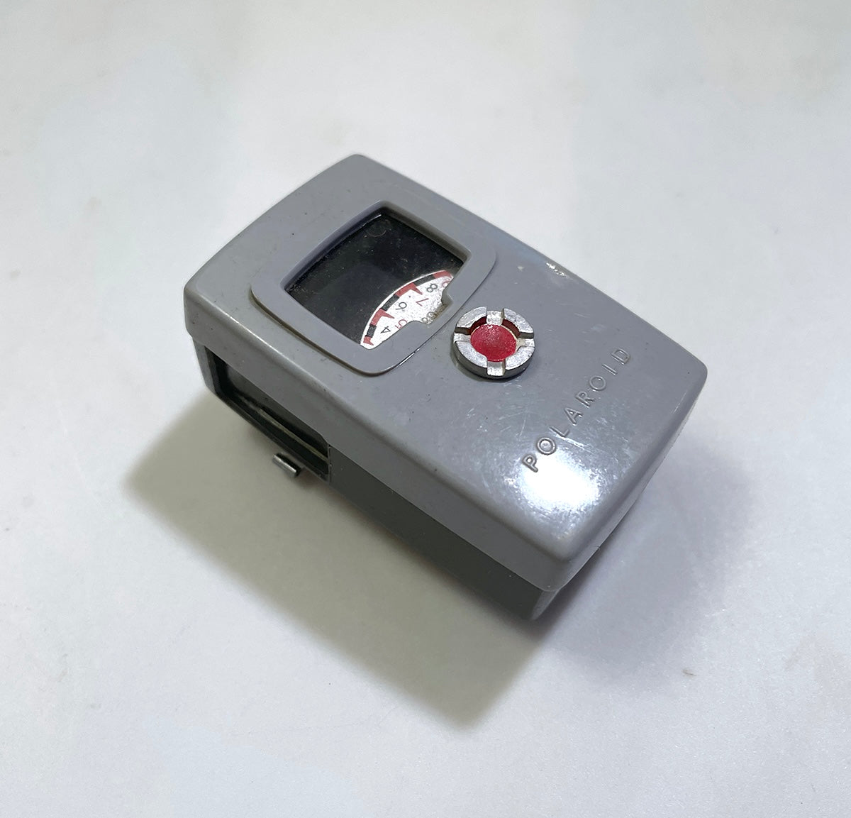 30011 | PR-23 exposure meter