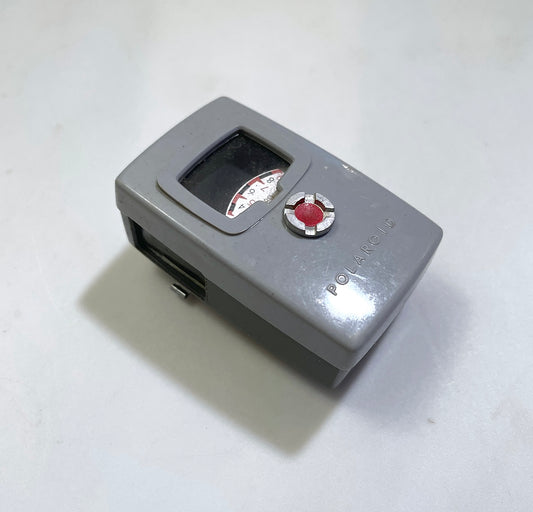 30011 | PR-23 exposure meter