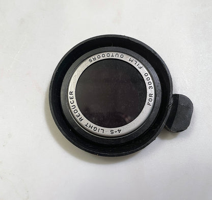 30011 | 451 4-stop filter