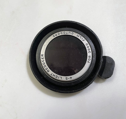 30011 | 451 4-stop filter