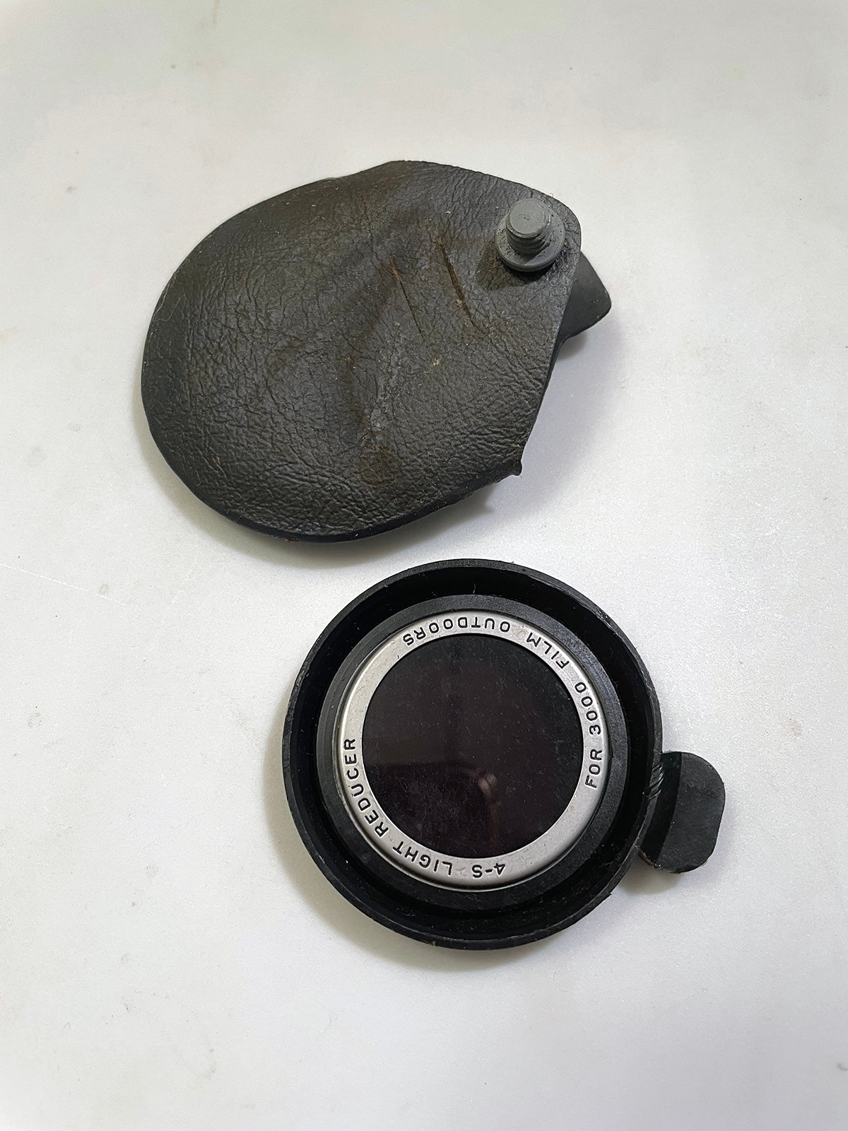 30011 | 451 4-stop filter