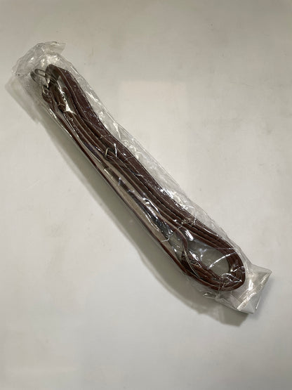 30035 | camera strap 001