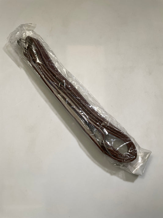 30035 | camera strap 001