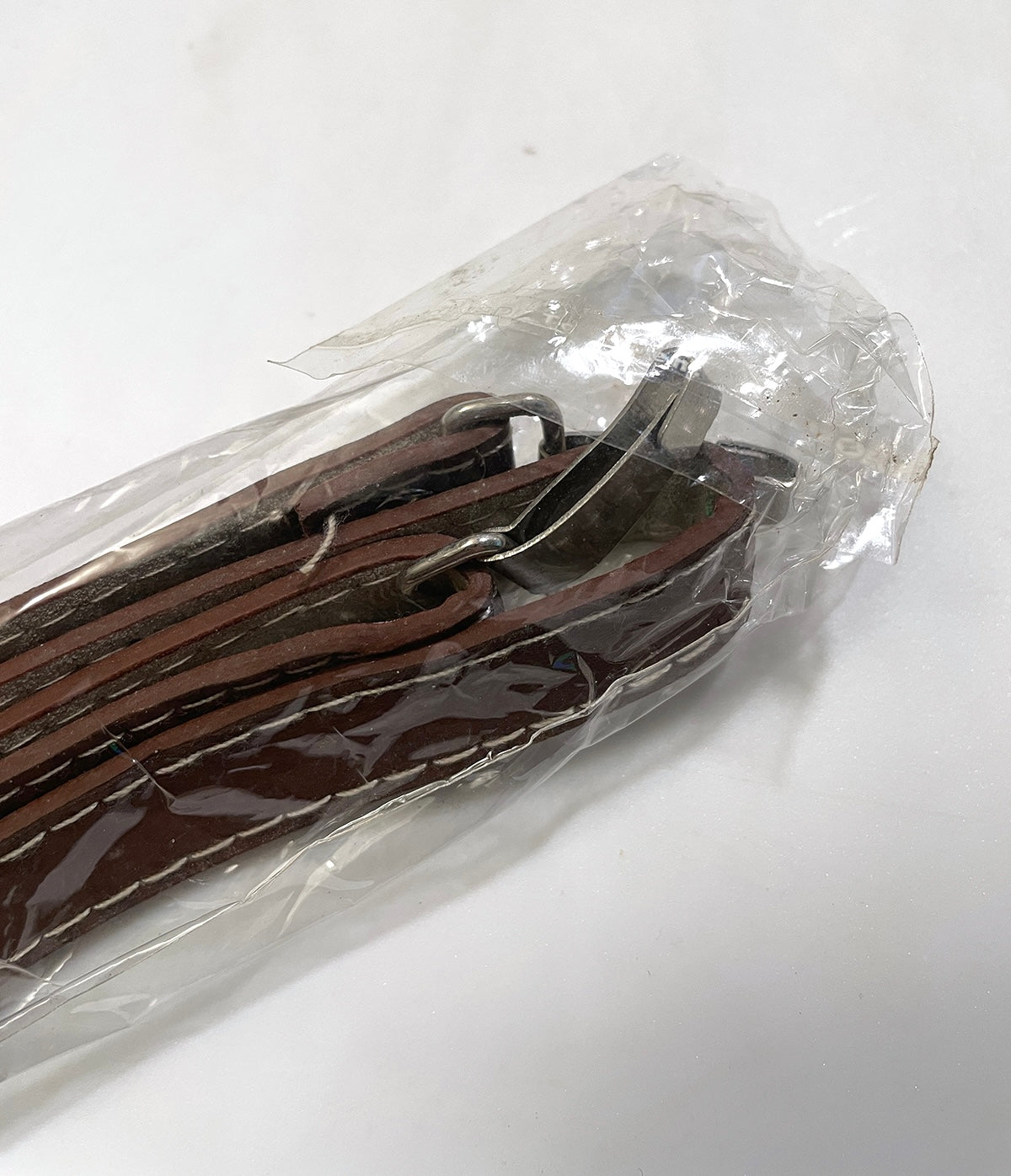 30035 | camera strap 001