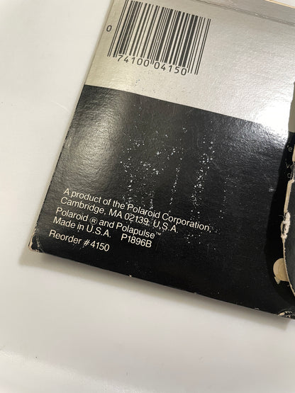 30511 | polapulse power pack battery P100