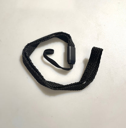 30061 | hand strap 001