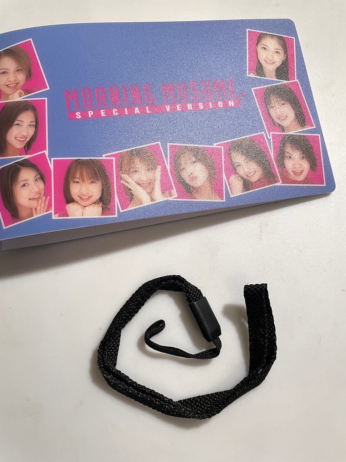 30061 | hand strap 001