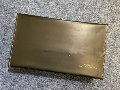 30022 | camera case diamond DS-104