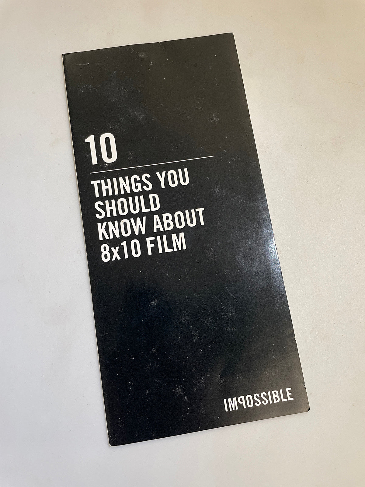 40111 | film TIP 8x10 10things | 2015 v1