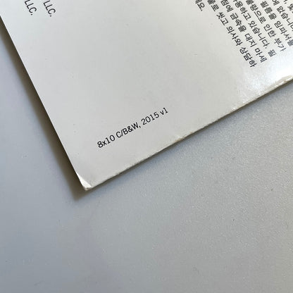 40111 | film TIP 8x10 10things | 2015 v1