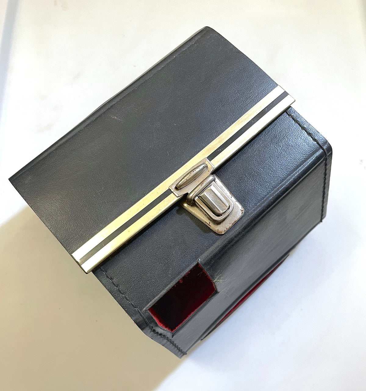 30311 | ever-ready case - box cam